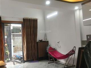 Sập giá 200tr nhà đẹp tam đông , chỉ 3 tỷ chốt ngay