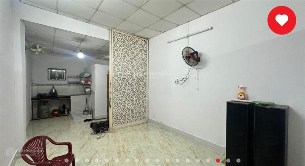 Nhà sổ hồng riêng giá chỉ 2.89 tỷ đầu tư lướt là có lời! hàng ngon giá mềm