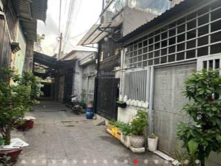Nhà sổ hồng riêng giá chỉ 2.89 tỷ đầu tư lướt là có lời! hàng ngon giá mềm