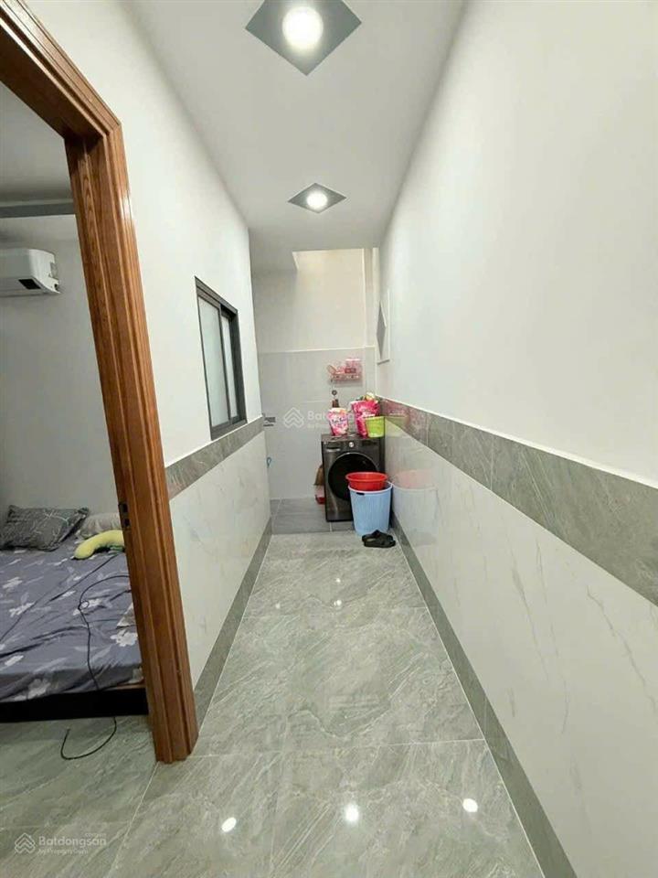 Sập giá 200tr nhà đẹp tam đông , chỉ 2ty9 chốt ngay! hàng hiếm hóc môn giá tốt khó tìm trong