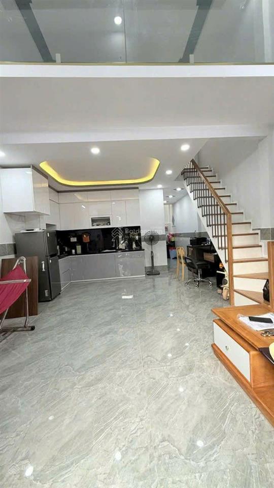 Sập giá 200tr nhà đẹp tam đông , chỉ 2ty9 chốt ngay! hàng hiếm hóc môn giá tốt khó tìm trong
