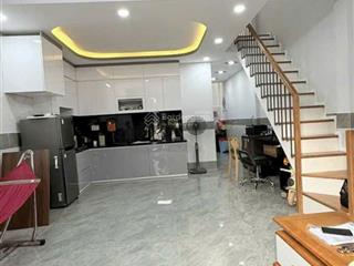 Sập giá 200tr nhà đẹp tam đông , chỉ 2ty9 chốt ngay! hàng hiếm hóc môn giá tốt khó tìm trong