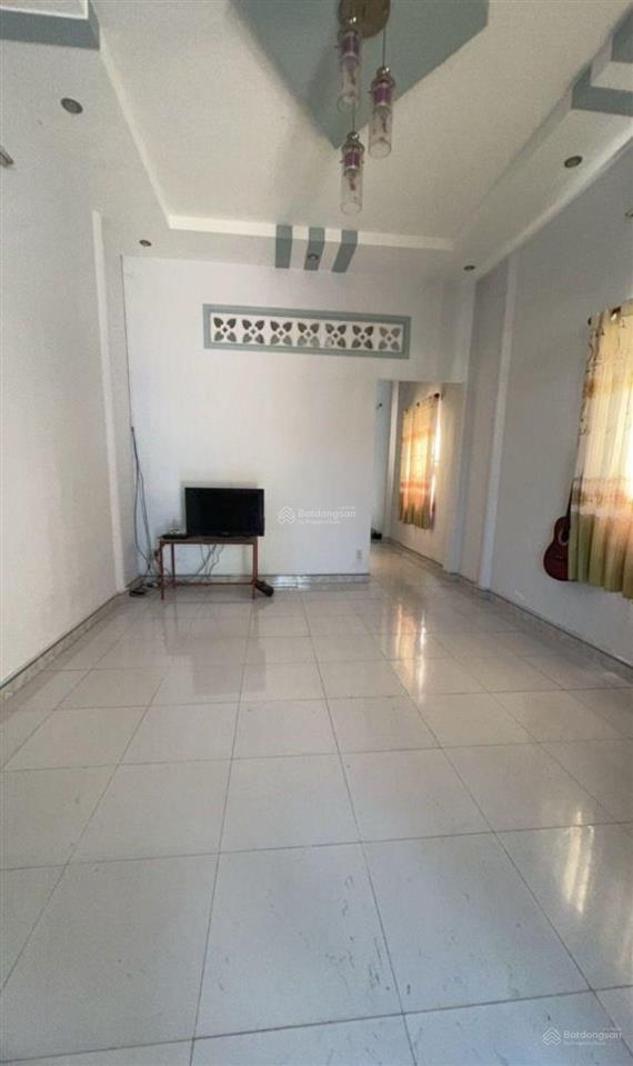 Hóc môn giá chỉ 2.x tỷ 3pn nở hậu đẹp
