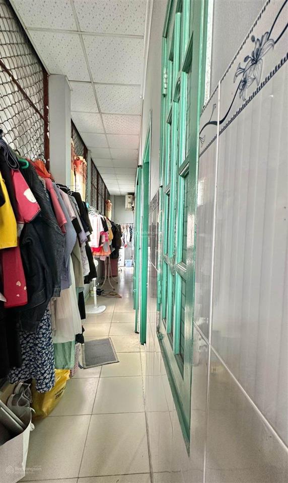 Hiếm khu trung mỹ tây nhà đẹp chỉ 3,6 tỷ ( tl )