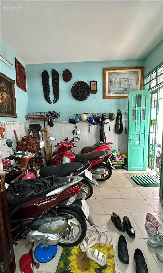 Hiếm khu trung mỹ tây nhà đẹp chỉ 3,6 tỷ ( tl )