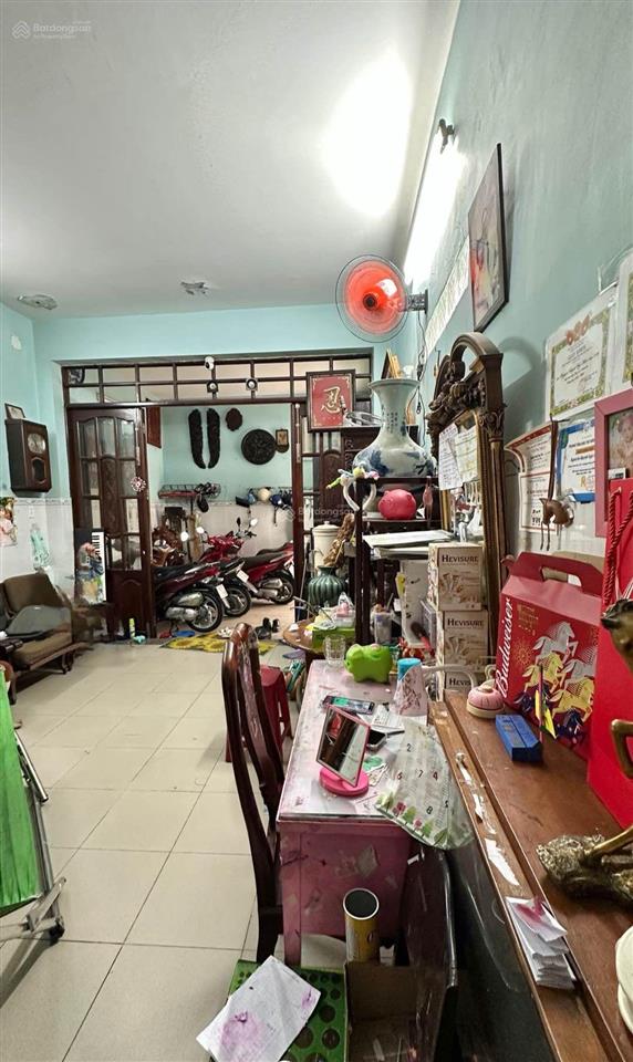 Hiếm khu trung mỹ tây nhà đẹp chỉ 3,6 tỷ ( tl )