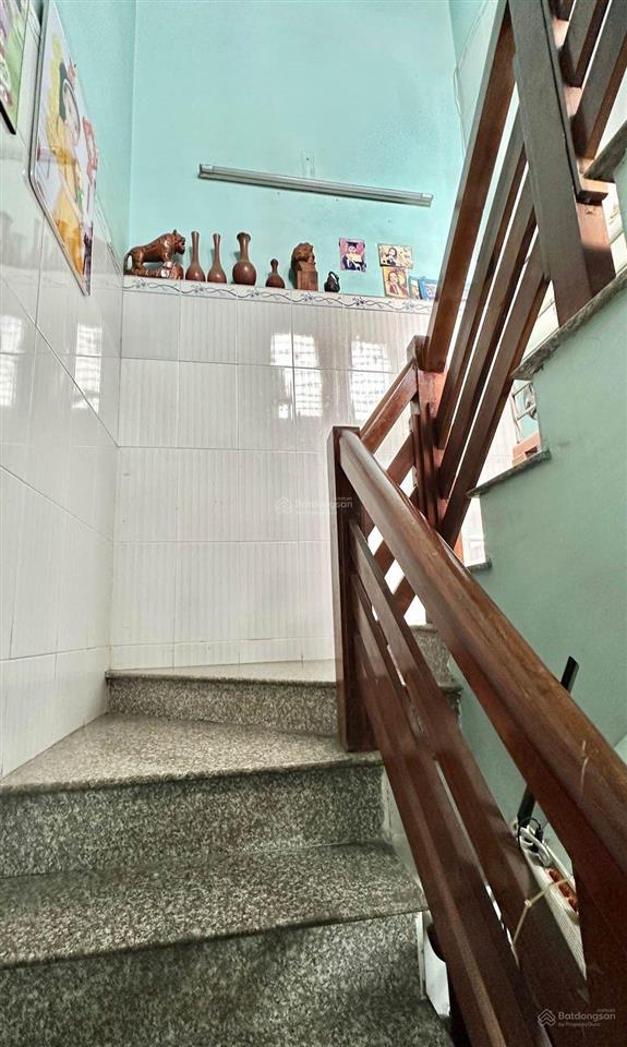 Hiếm khu trung mỹ tây nhà đẹp chỉ 3,6 tỷ ( tl )