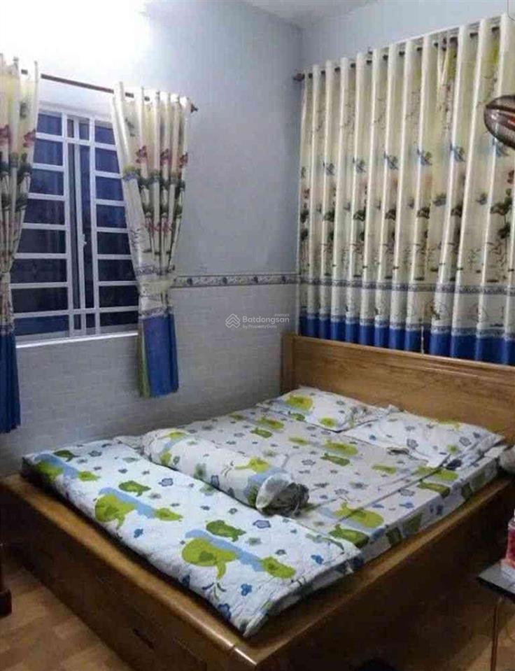 4,5 tỷ sở hữu ngay 2 căn nhà liền kề vừa ở vừa có thu nhập!