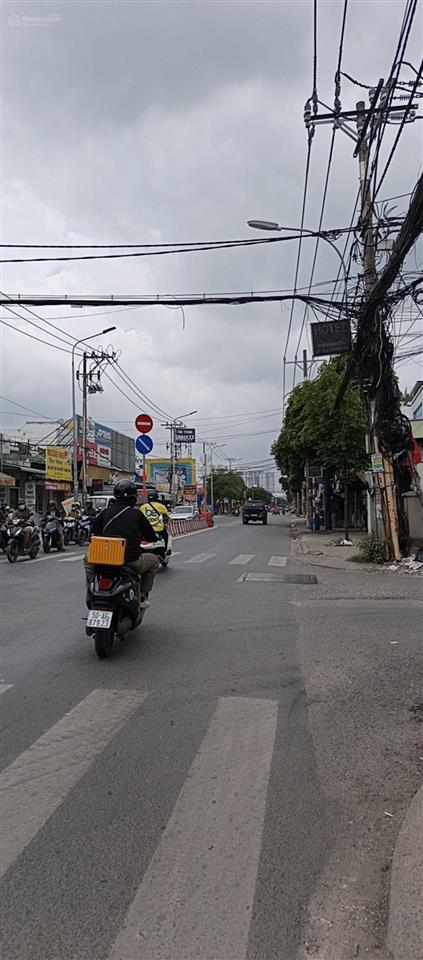4,5 tỷ sở hữu ngay 2 căn nhà liền kề vừa ở vừa có thu nhập!