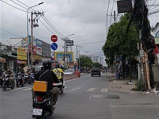 4,5 tỷ sở hữu ngay 2 căn nhà liền kề vừa ở vừa có thu nhập!