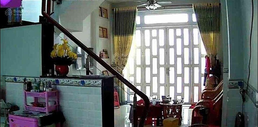 4,5 tỷ sở hữu ngay 2 căn nhà liền kề vừa ở vừa có thu nhập!