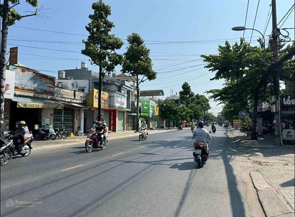Chỉ 3.35 tỷ sở hữu ngay đất full thổ cư 106m2 hóc môn