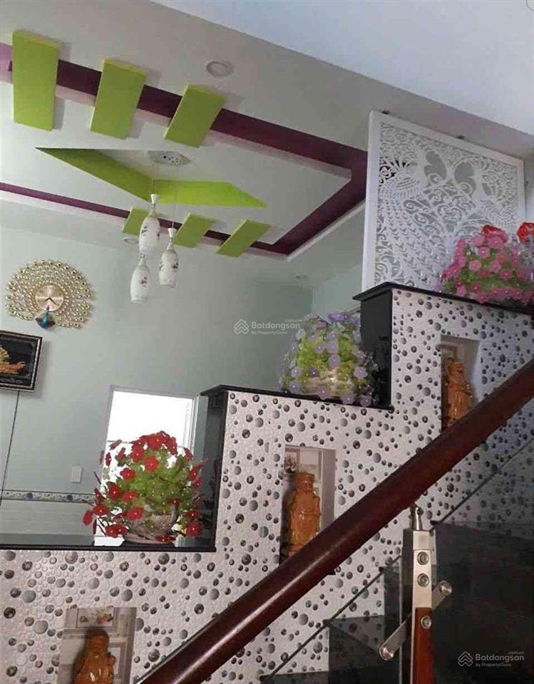 4,5 tỷ sở hữu ngay 2 căn nhà liền kề vừa ở vừa có thu nhập!