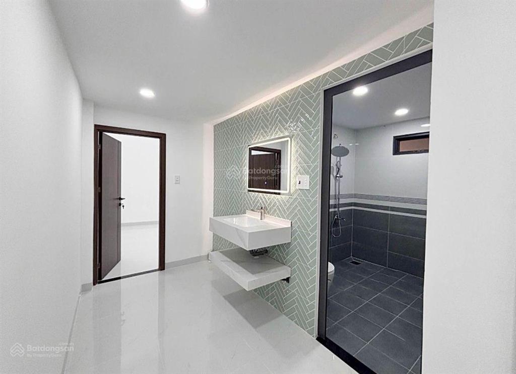 Nhanh mới kịp! nhà 99m2 chỉ 5,59 tỷ ngay khu nguyễn ảnh thủ, hẻm xe hơi, shr