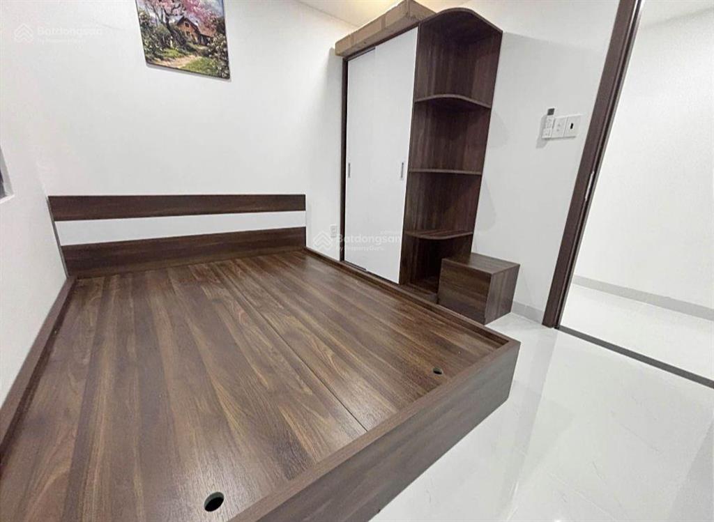 Nhanh mới kịp! nhà 99m2 chỉ 5,59 tỷ ngay khu nguyễn ảnh thủ, hẻm xe hơi, shr