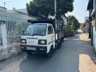 Giá chỉ 4,1 tỷ  sở hữu ngay nhà đẹp nguyễn ảnh thủ  ô tô đậu cửa