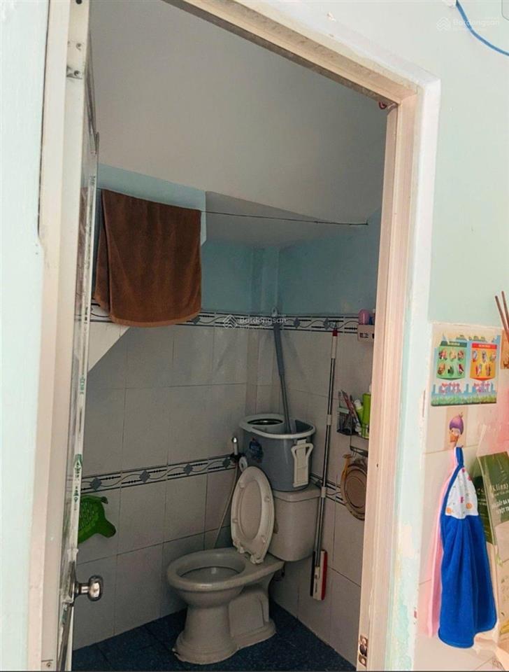 Nhà đẹp đht 05 gần mặt tiền chỉ 3,39 tỷ