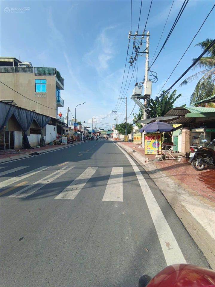 Nhà đẹp phan huy ích3 p ngủ0to tránhshrnhỉnh 3 đồng