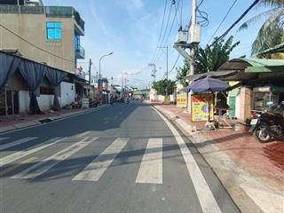 Nhà đẹp phan huy ích3 p ngủ0to tránhshrnhỉnh 3 đồng