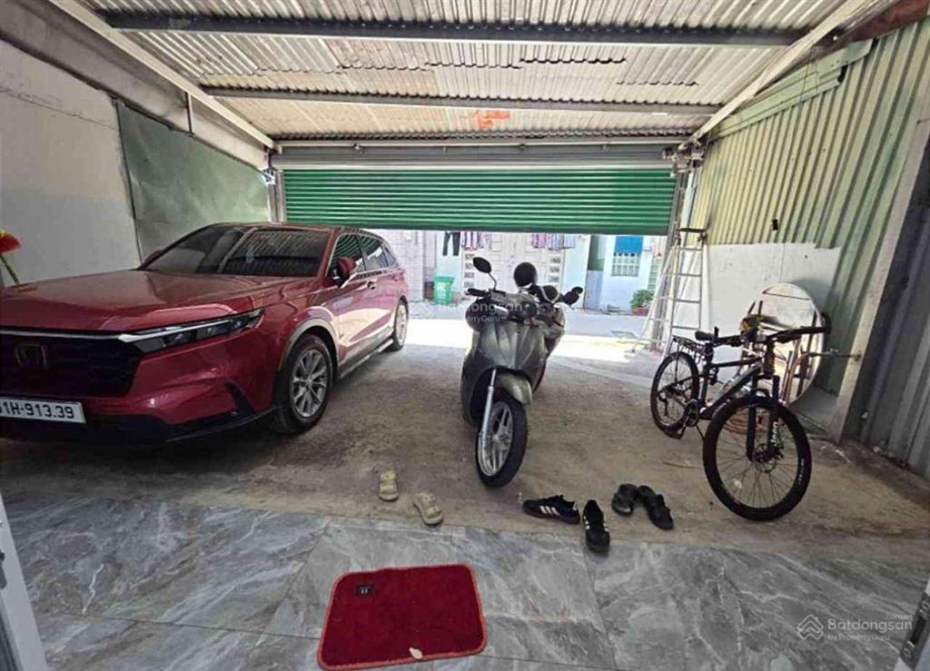 Chủ ngộp cắt lỗ 500 triệu chỉ còn 3,9 tỷ!