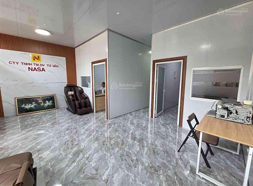 Chủ ngộp cắt lỗ 500 triệu chỉ còn 3,9 tỷ!