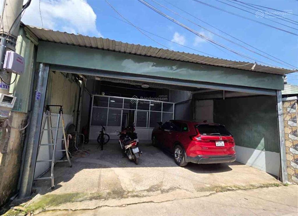 Chủ ngộp cắt lỗ 500 triệu chỉ còn 3,9 tỷ!