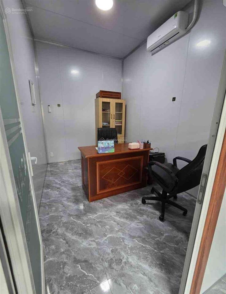 Chủ ngộp cắt lỗ 500 triệu chỉ còn 3,9 tỷ!