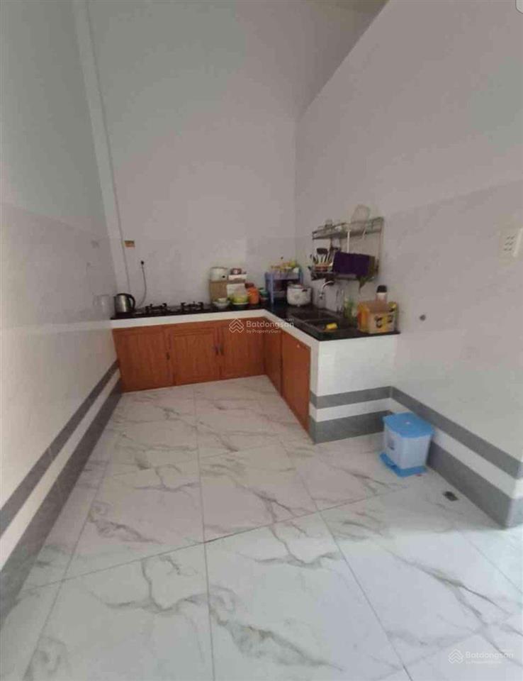 Chủ ngộp giảm ngay 200 triệu chỉ còn 3,6 tỷ! nhà mới 5x15m, 2pn, sổ hồng riêng