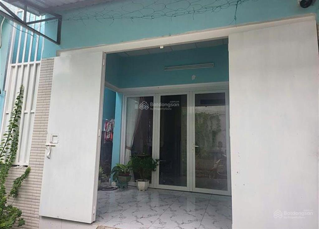 Nhà đẹp giá tốt hẻm xe hơi gần chợ đầu mối hóc môn & ngã tư an sương