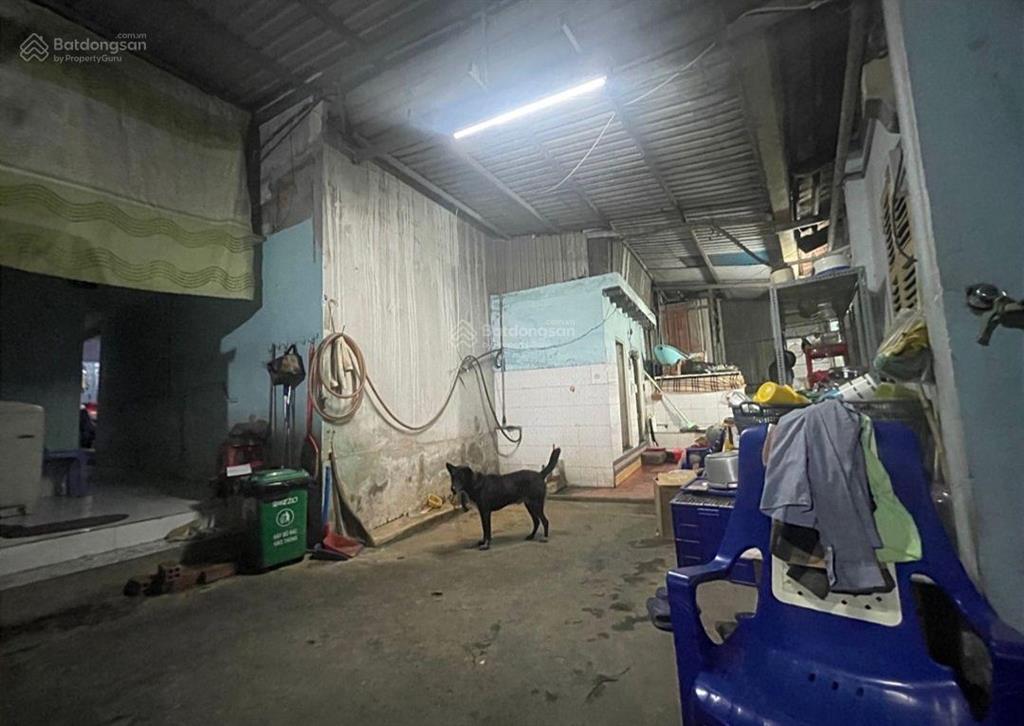 Chủ gấp bán  nhà đông lân  250m2 (15,9*18,2m)  shr  chỉ 4,55 tỷ