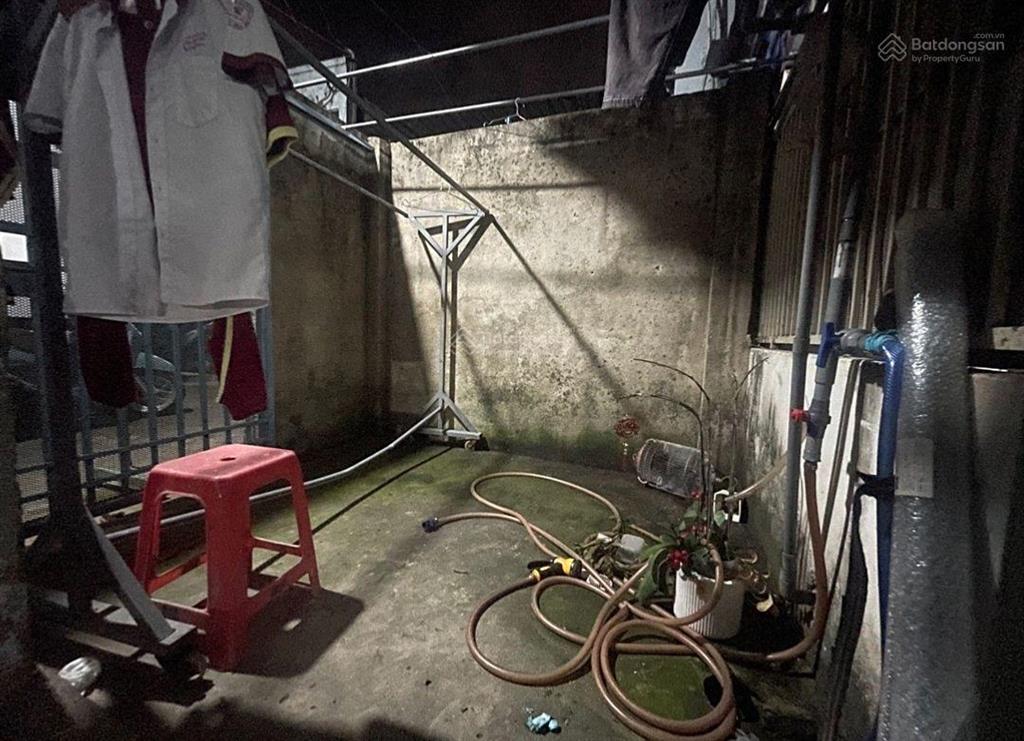 Chủ gấp bán  nhà đông lân  250m2 (15,9*18,2m)  shr  chỉ 4,55 tỷ