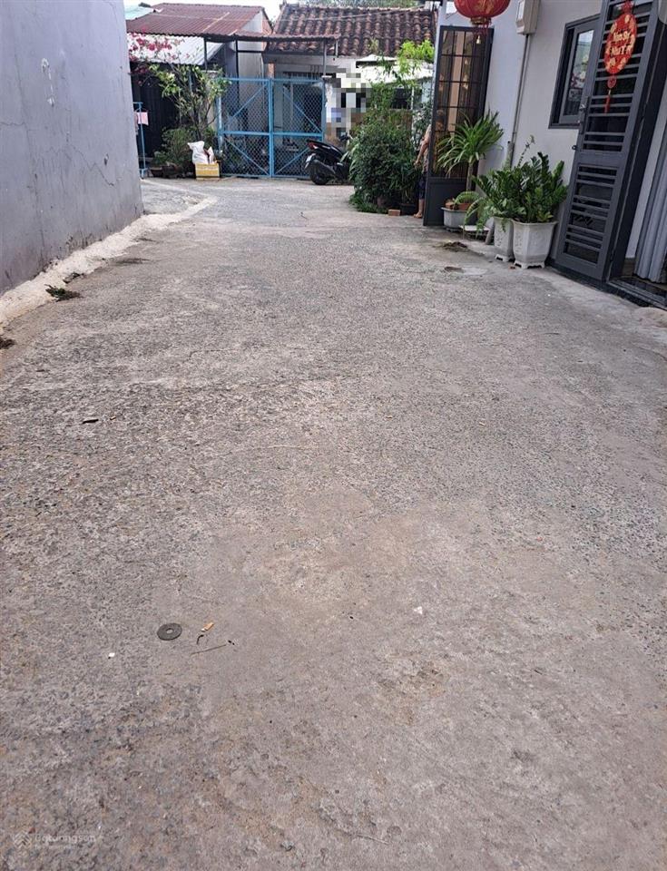 Bán gấp nhà mặt tiền lê lợi  99m2  tải đậu cửa  shr  chỉ 3,9 tỷ