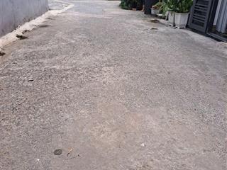 Bán gấp nhà mặt tiền lê lợi  99m2  tải đậu cửa  shr  chỉ 3,9 tỷ