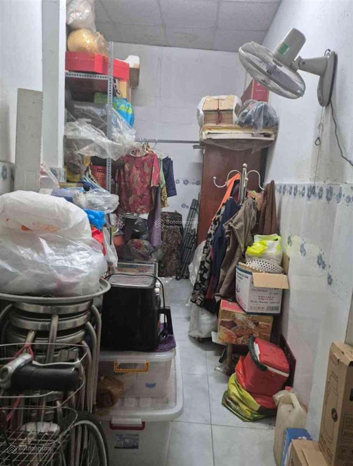 Chủ gấp bán nhà lê lợi  101m2 (8*13m)  shr  chỉ 3,2 tỷ