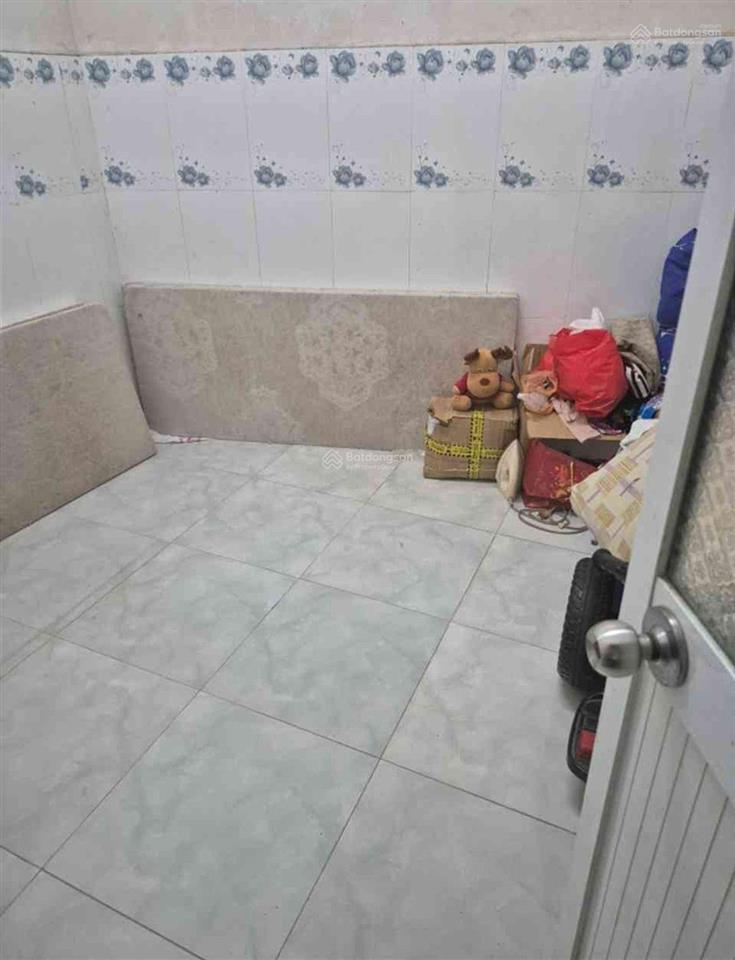 Chủ gấp bán nhà lê lợi  101m2 (8*13m)  shr  chỉ 3,2 tỷ