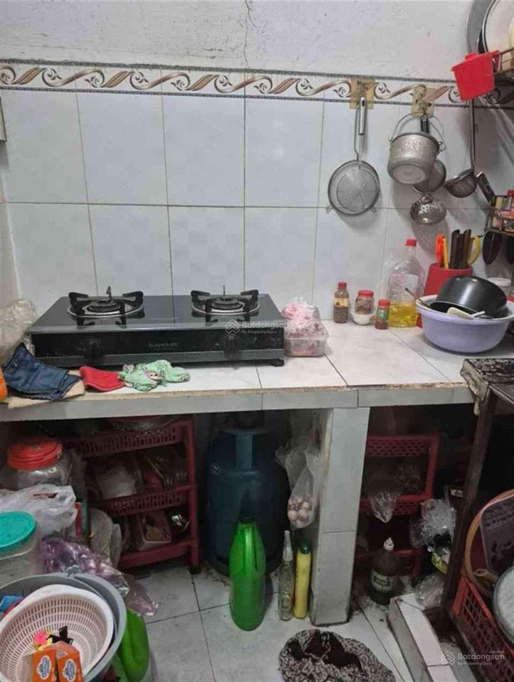 Chủ gấp bán nhà lê lợi  101m2 (8*13m)  shr  chỉ 3,2 tỷ