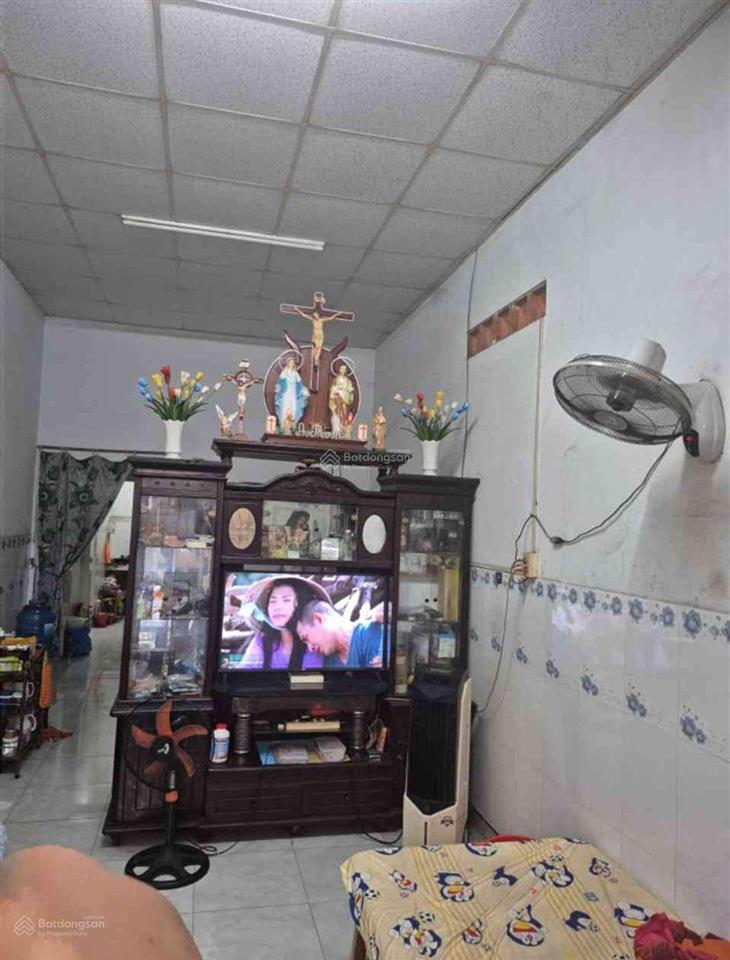Chủ gấp bán nhà lê lợi  101m2 (8*13m)  shr  chỉ 3,2 tỷ