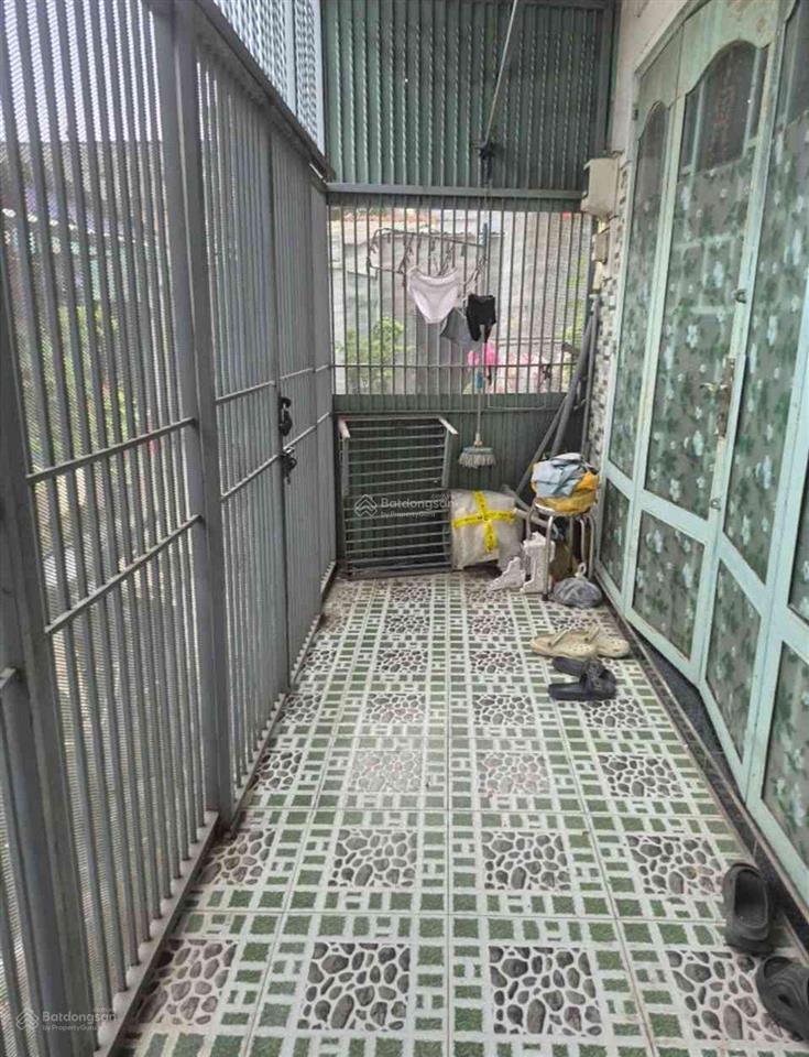 Chủ gấp bán nhà lê lợi  101m2 (8*13m)  shr  chỉ 3,2 tỷ
