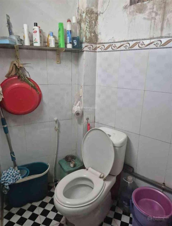 Chủ gấp bán nhà lê lợi  101m2 (8*13m)  shr  chỉ 3,2 tỷ