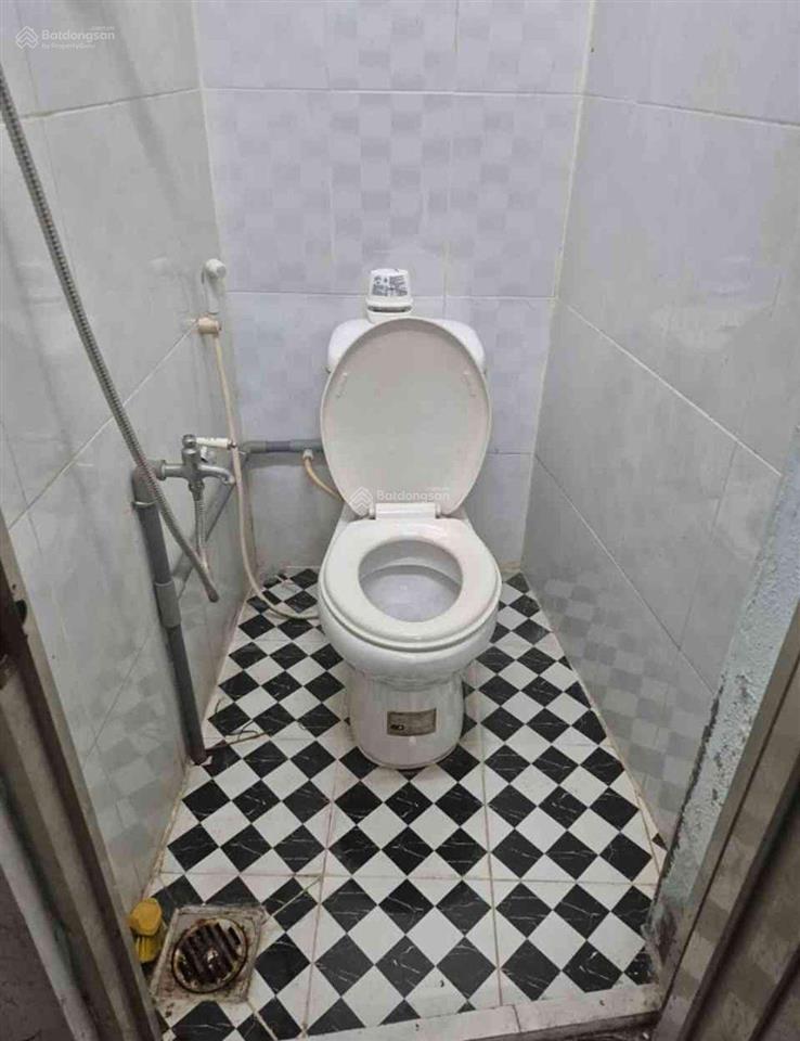 Chủ gấp bán nhà lê lợi  101m2 (8*13m)  shr  chỉ 3,2 tỷ