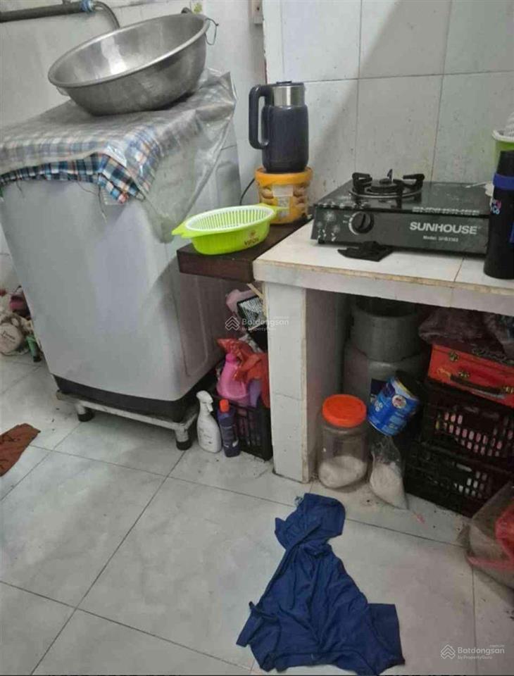 Chủ gấp bán nhà lê lợi  101m2 (8*13m)  shr  chỉ 3,2 tỷ
