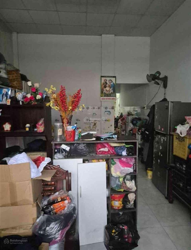 Chủ gấp bán nhà lê lợi  101m2 (8*13m)  shr  chỉ 3,2 tỷ