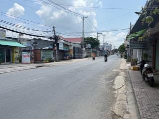 Cần tìm chủ nhân mới nhà nguyễn thị kiểu  xe tải thông  shr  chỉ 4,32 đồng