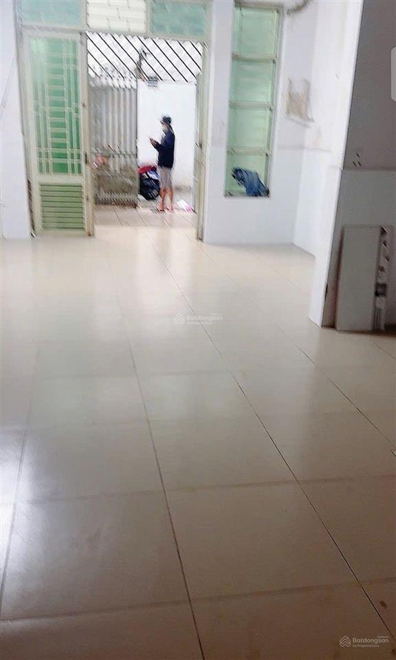 Cần tìm chủ nhân mới nhà nguyễn thị kiểu  xe tải thông  shr  chỉ 4,32 đồng