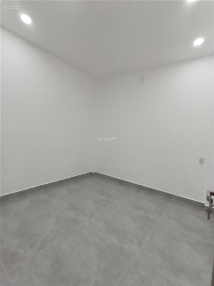Nhà đẹp nguyễn thị kiểu  3 phòng ngủ  ô tô đậu cửa  shr  chỉ 4,7 đồng