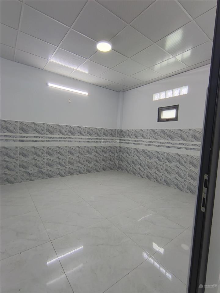 Nhà thới tam thôn  182m2(5*26)  ngỏ xe tải thông  shr  chỉ 4,86 tỷ đồng