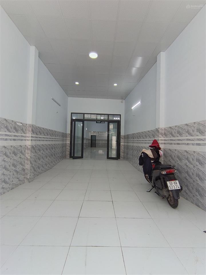 Nhà thới tam thôn  182m2(5*26)  ngỏ xe tải thông  shr  chỉ 4,86 tỷ đồng