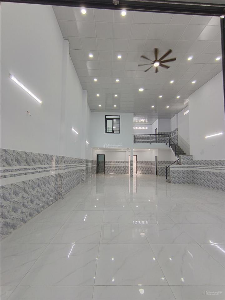Nhà thới tam thôn  182m2(5*26)  ngỏ xe tải thông  shr  chỉ 4,86 tỷ đồng