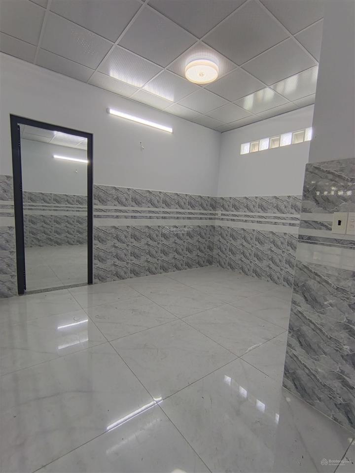 Nhà thới tam thôn  182m2(5*26)  ngỏ xe tải thông  shr  chỉ 4,86 tỷ đồng