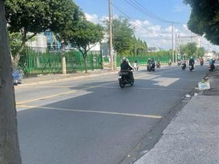 Nhà mới đẹp  2 tầng  dọn vào ở ngay, shr, ôtô đậu cửa  trục lê văn khương  nhỉnh 4 tỷ